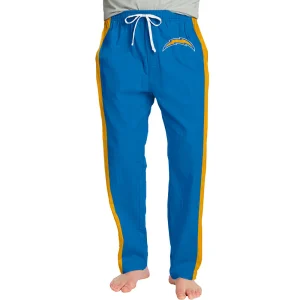 Pantalón Pijama Los Angeles Chargers