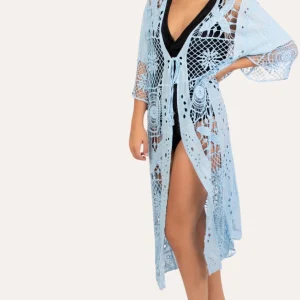 Salida de Baño DC 02