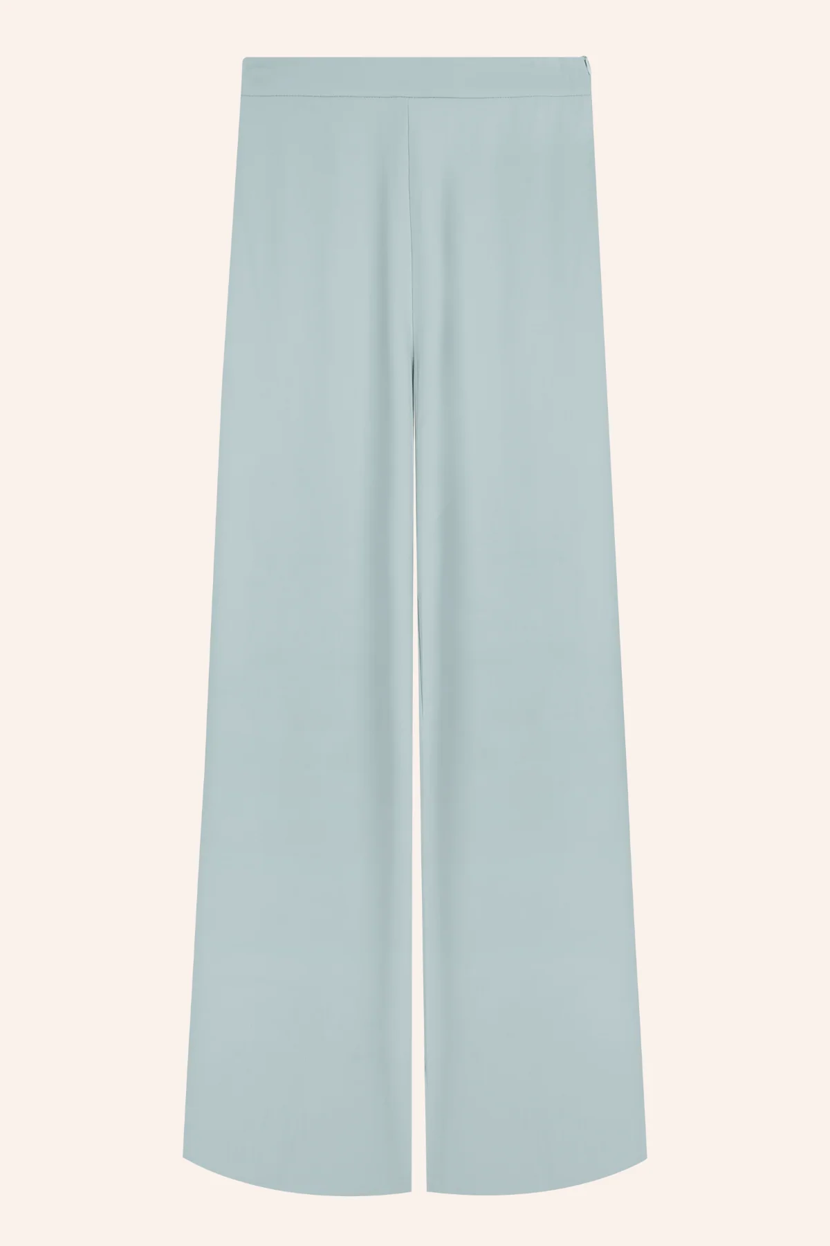 Pantalon Sylvie 路 Allure 路 - Imagen 5