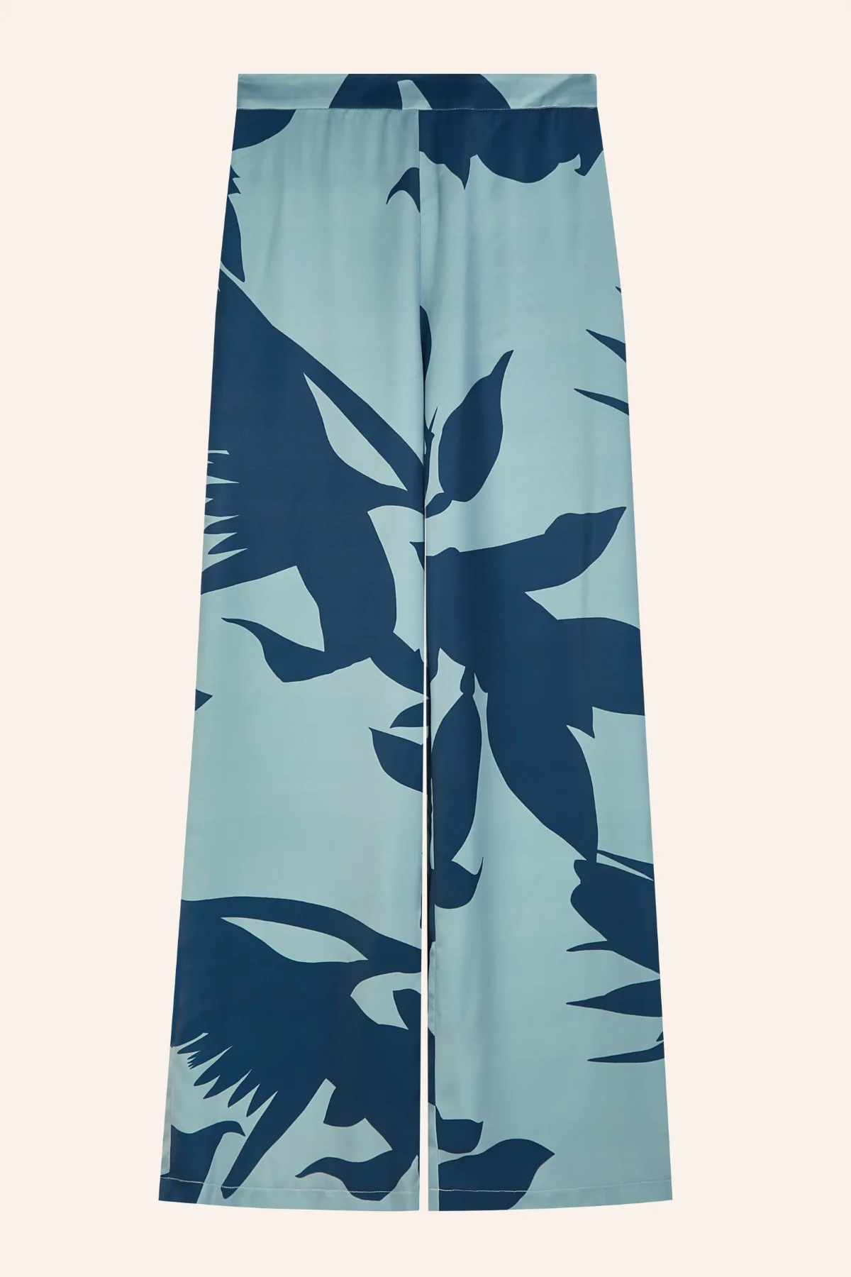 Pantalon Fen · Allure · - Imagen 5