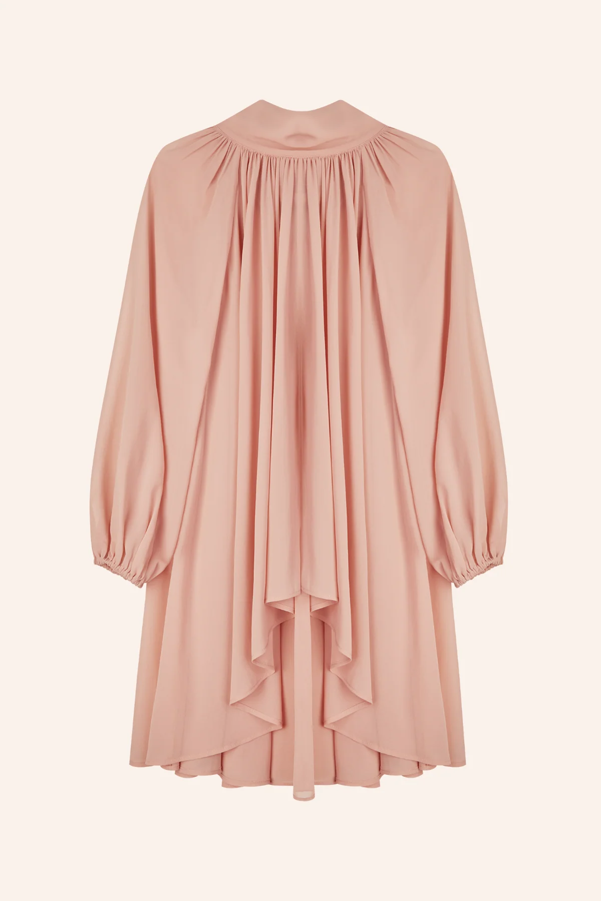 Top Amber · Allure · - Imagen 7