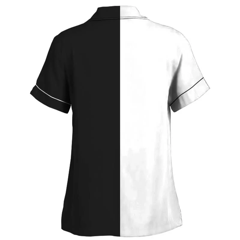 Camisa Pijama Bob Esponja Colorless - Imagen 3