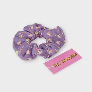 Scrunchy Hey Helga