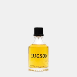 Perfume Tucson 100ml