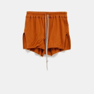 Pantalón corto Gabe