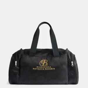 Bolsa de mano Balenciaga Hotel and Resort