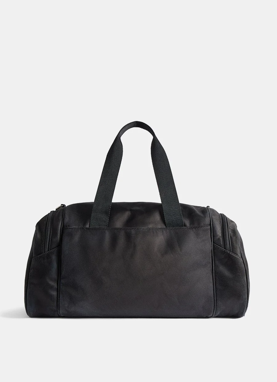 Bolsa de mano Balenciaga Hotel and Resort - Imagen 3