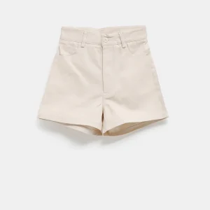 Pantalón corto Navalo