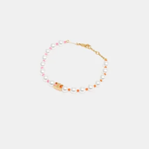 Pulsera Plage Pearl