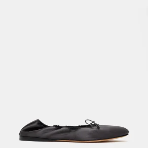 Bailarina Awar Plana