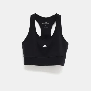 Sujetador Deportivo Activewear