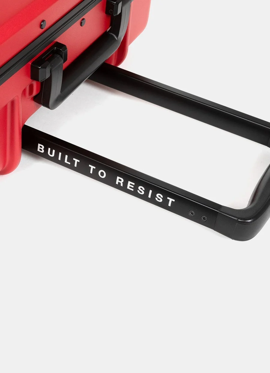 Maleta Eastpak Resist'r - Pequeña - Imagen 5