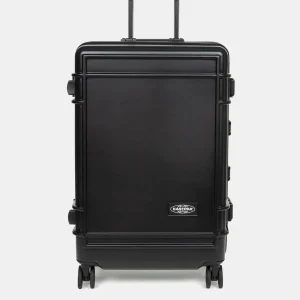 Maleta Eastpak Resist'r - Mediana