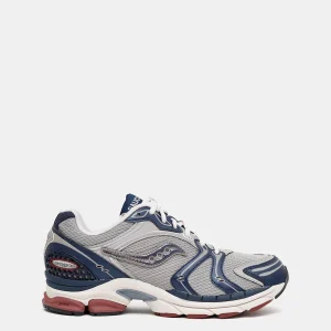 Zapatilla Unisex ProGrid Triumph 4 CS