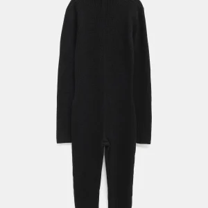 Traje de vuelo Headon