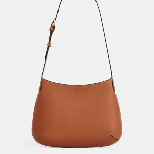 Bolso Celine Alice