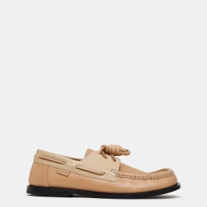 Náutico Campo para hombre