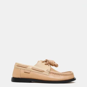 Náutico Campo para mujer