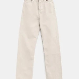 Pantalón Twisted Seam