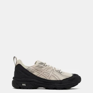 Zapatilla Gel-Venture 6 Shield