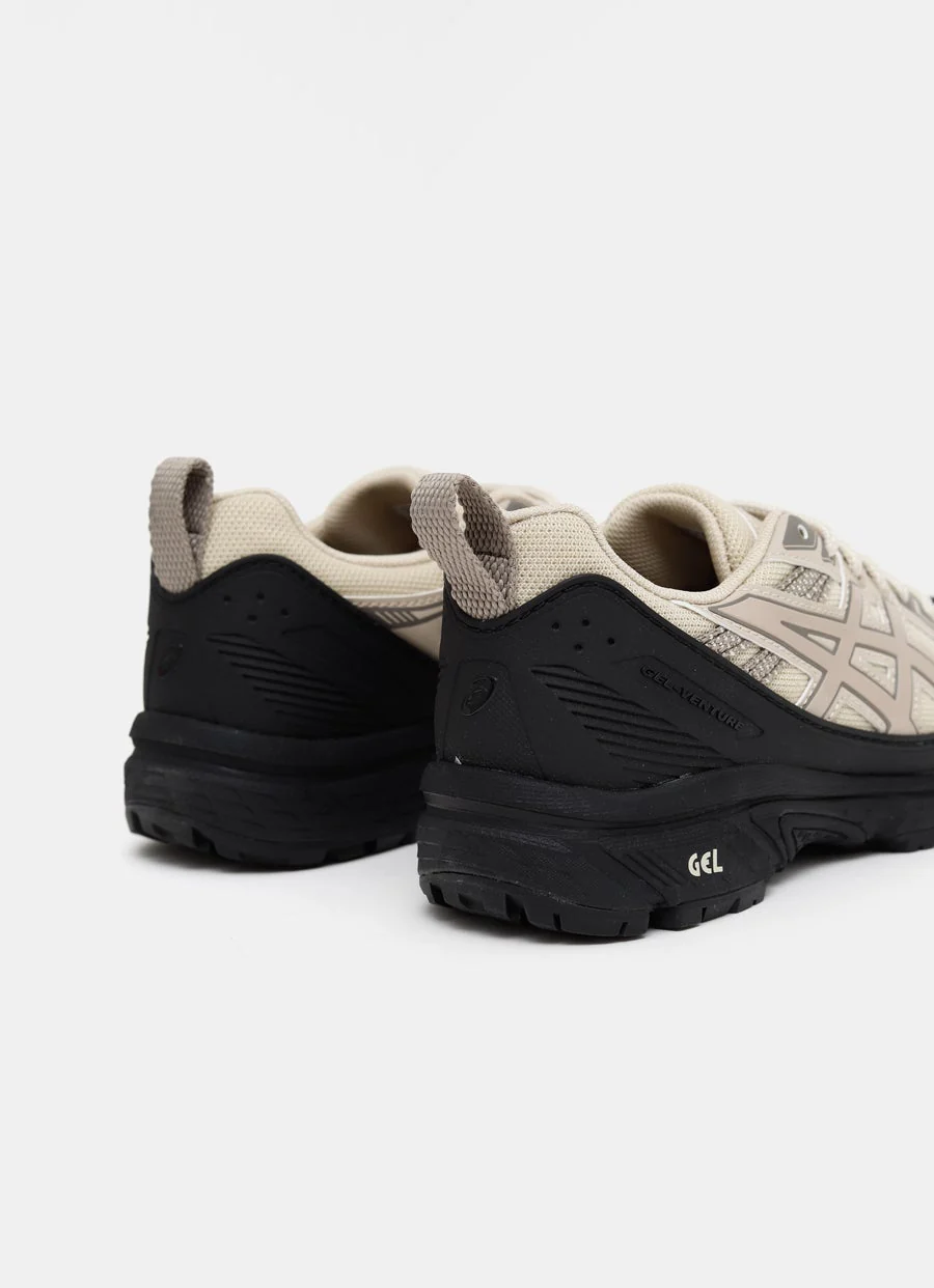 Zapatilla Gel-Venture 6 Shield - Imagen 3