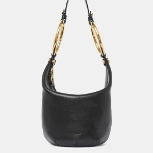 Bolso de mano bracelet pequeño