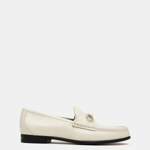 Mocasín Horsebit 1953 para mujer