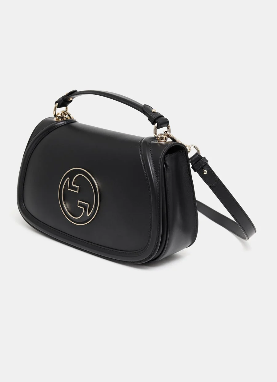Bolso de mano mediano Blondie Gucci - Imagen 3