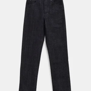 Pantalón de-Nîmes Venice