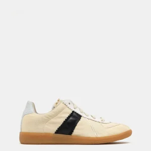 Zapatilla Replica Inside Out para mujer