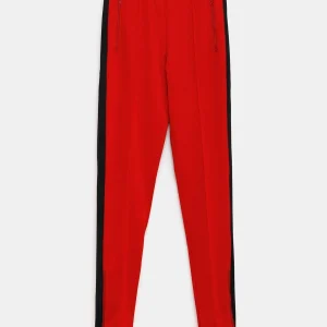 Pantalón deportivo para hombre