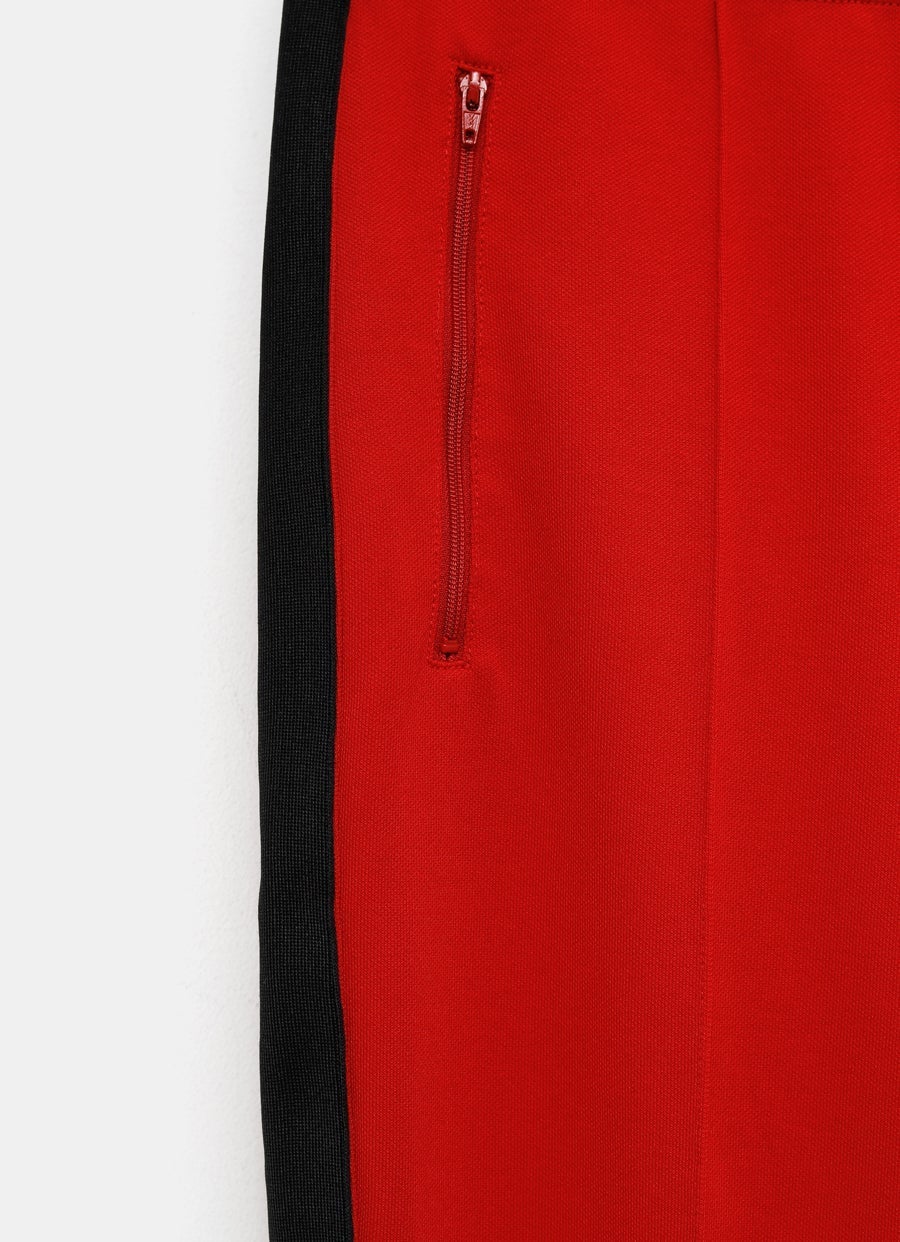 Pantal贸n deportivo para hombre - Imagen 3