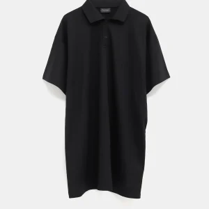 Polo BB Garderobe para hombre