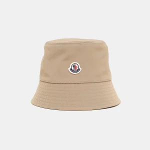 Gorro bucket reversible