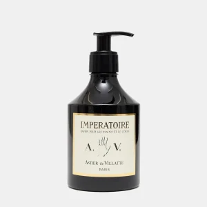 Jabón corporal y de manos Impératoire