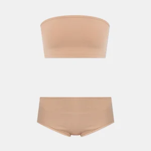 Set de bikini Second Skin