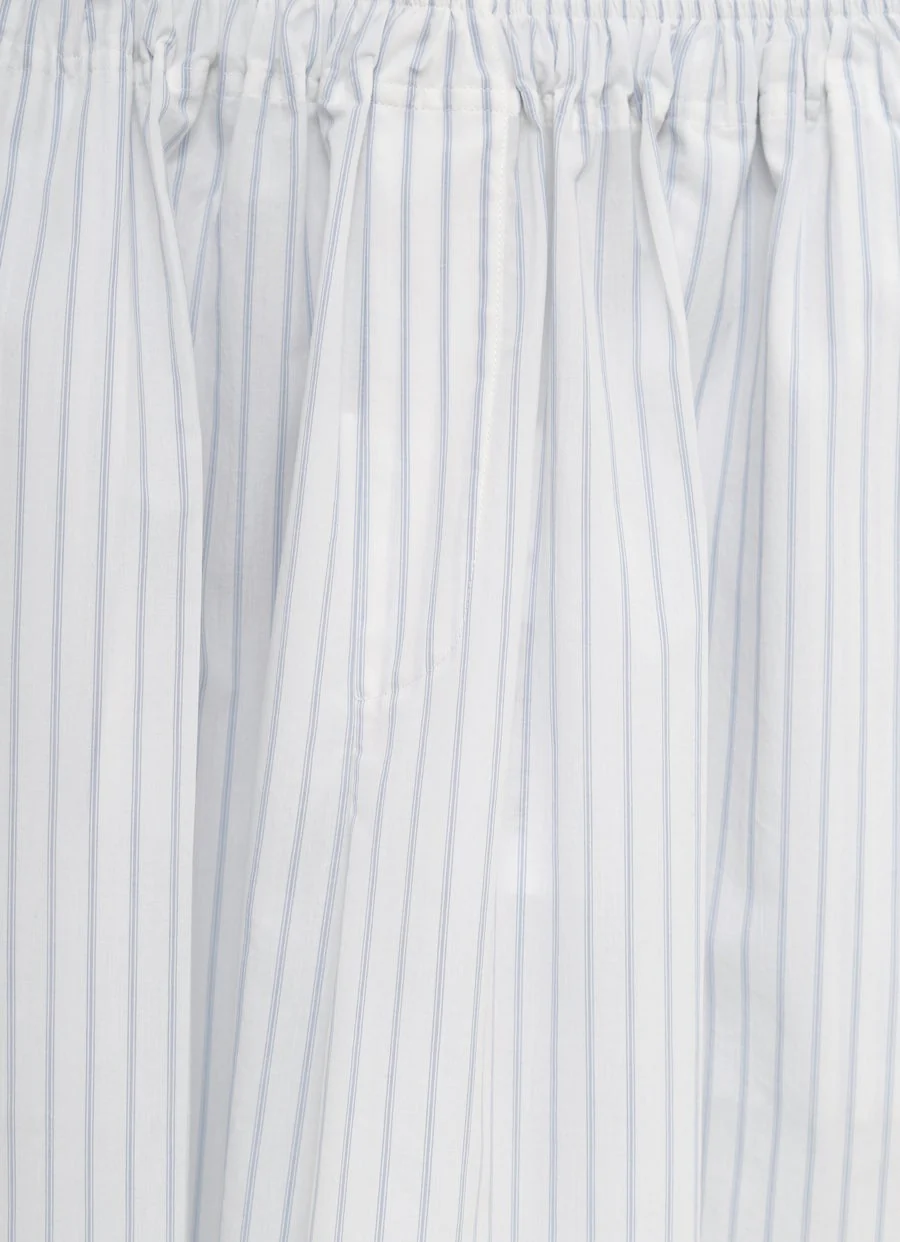 Boxer Maxi - Imagen 3