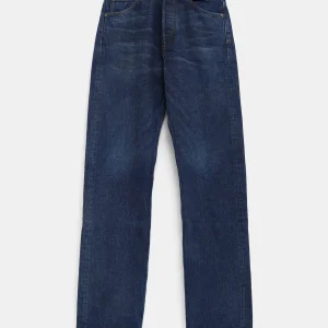 Vaqueros Kurt para hombre