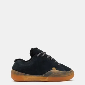 Zapatillas Vamp Skate