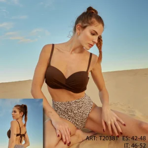 BIKINI T20381