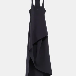 Vestido Largo Infinito