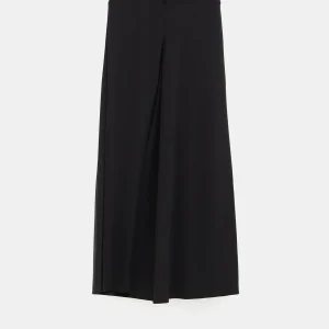 Pantalón de punto Infinity