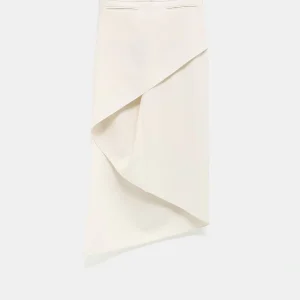 Falda Larga Infinita