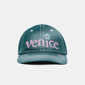Gorra unisex Venice