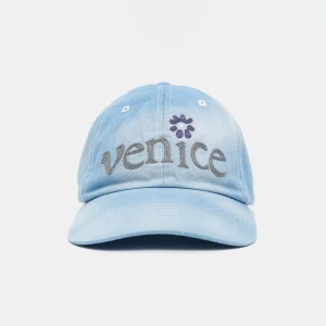 Gorra unisex Venice