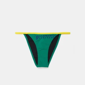 Braga de bikini Lanny