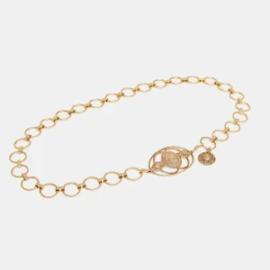 Cinturón de cadena Amulet