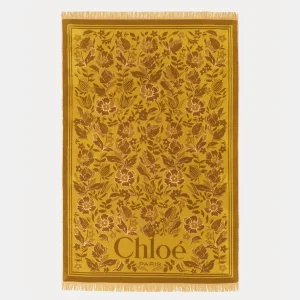 Toalla de playa The Chloé Plage