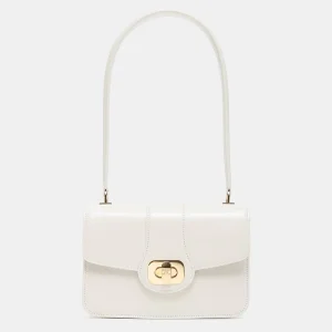 Bolso Celine Teen Josephine