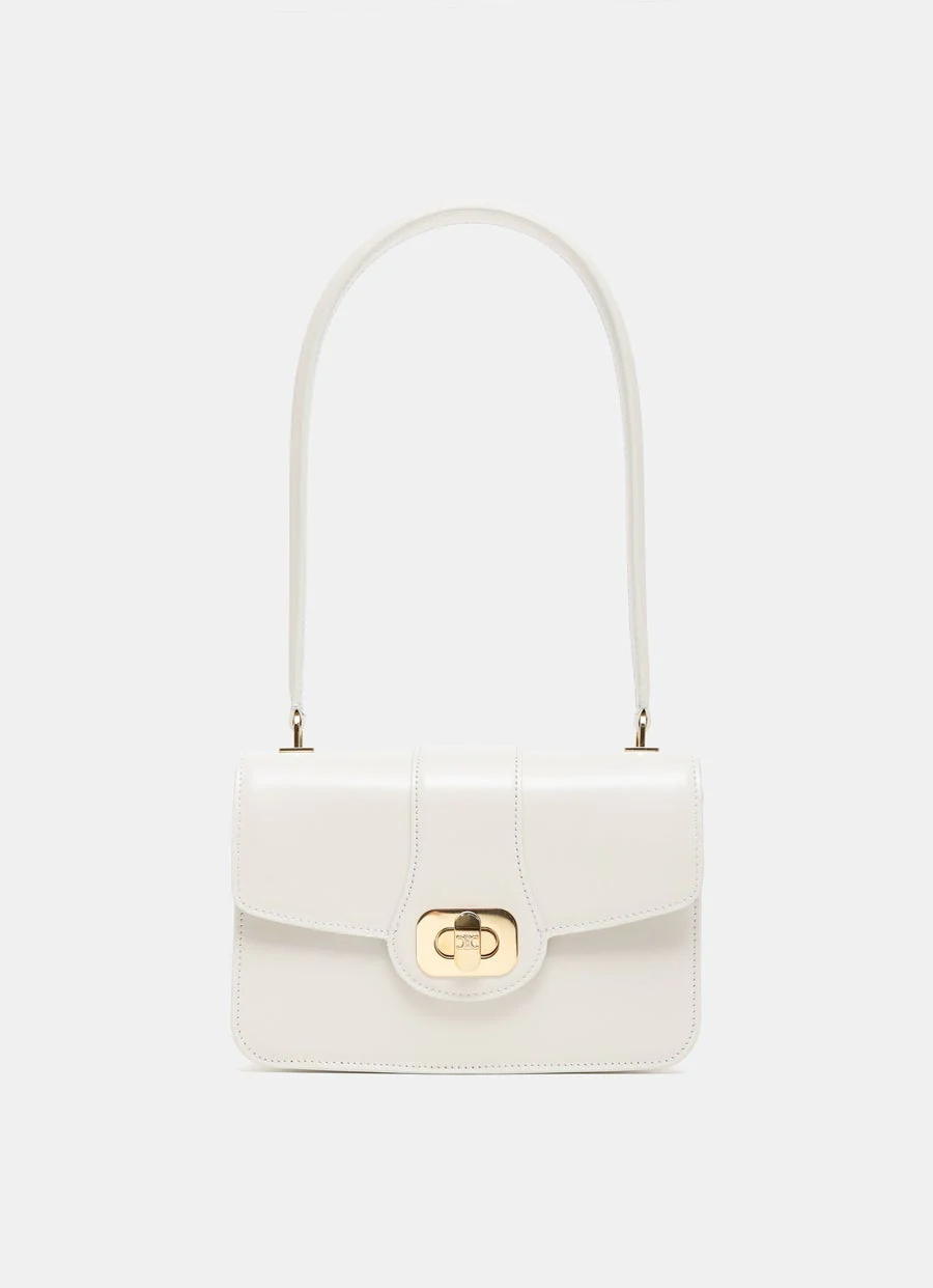Bolso Celine Teen Josephine